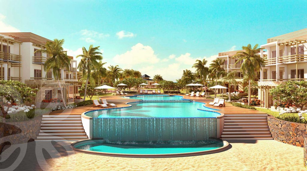 Klondike-Pool-View-watermark